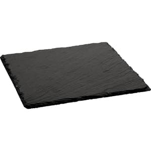 Блюдо для подачи L 30см w 30см h 0 Sunnex 03022631