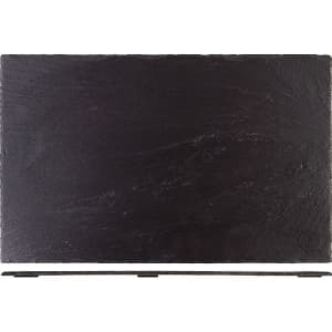 Блюдо для подачи L 40см w 25см h 0 Sunnex 03022634