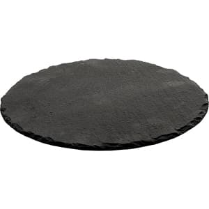 Блюдо для подачи D 30см h 0 Sunnex 03022628