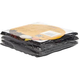 Блюдо для подачи (4шт.) L 10см w 10см h 0 Sunnex 03022658