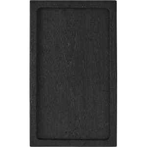 Доска для подачи L 25см w 15см h 2 PPwood 04090718