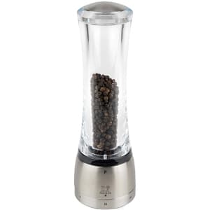 Мельница для перца D 6 Peugeot 03172989