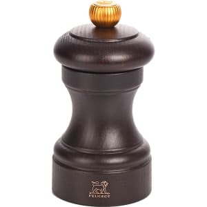 Мельница для соли метал.механизм D 5 Peugeot 03173084