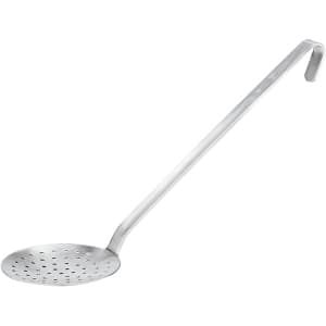 Шумовка L 48см нержавеющая сталь металлический PADERNO 04050135