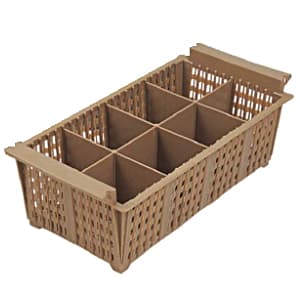 Кассета 385х385х120мм Pro Hotel 04121060