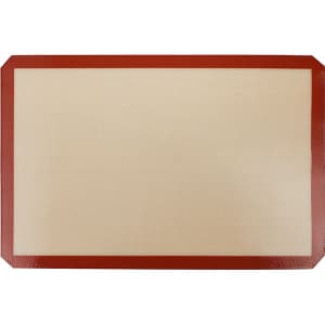 Коврик кондитерский L 58 Pro Hotel 04147282