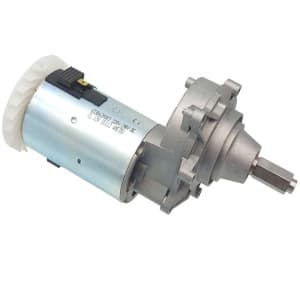 Мотор-редуктор для Apach ACS2 ECO