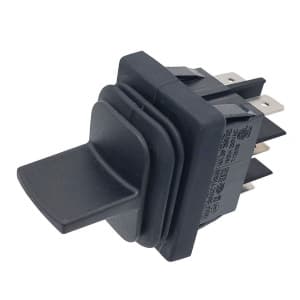 Выключатель для HBB255/HBB255S