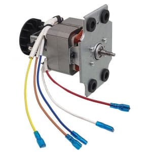 Мотор для HBB255/HBB255S Hamilton Beach 990373600