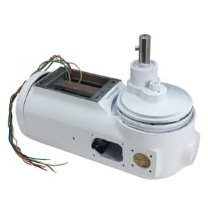 Механизм планетарный для HKN-IP10F