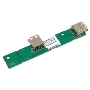 Плата USB Talento