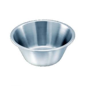 Миска D 36см 9л коническая MACO 362275