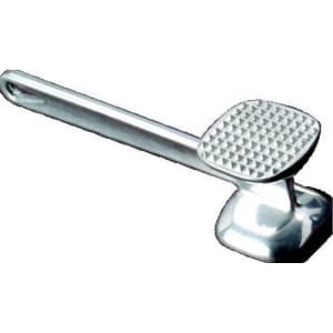 Молоток для мяса 0 MACO 362327
