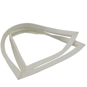 Уплотнение камеры RP220 RoboLabs 25532