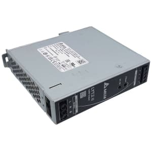 Блок питания 24V 120W RoboLabs 25272