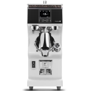 Кофемолка Victoria Arduino MYTHOS MYG 85 (white)