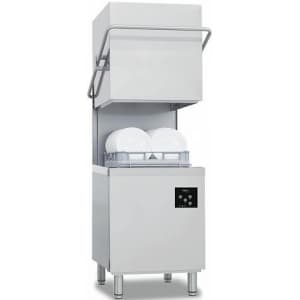 Машина посудомоечная купольная Apach ACTRD800DDP (TH50STRUDDPS)