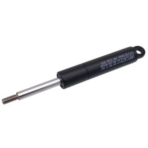 Пружина газовая для AVM312