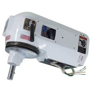 Голова для HKN-IP30F2