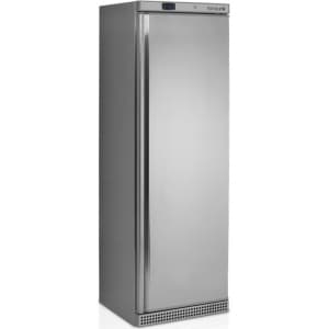 Шкаф морозильный Tefcold UF400S