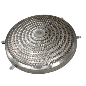 Чаша RP220 RoboLabs 23123