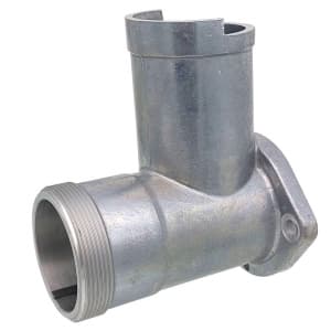 Корпус мясорубки МИМ-300М 01.101-02