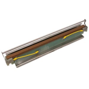 Рейка запаечная для IVP-350MS Indokor A4095