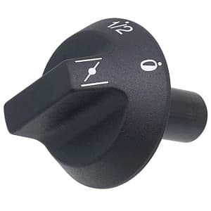 Ручка регулировки пара Smeg 764972664