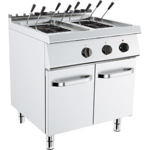 Макароноварка Epicur G7M200E