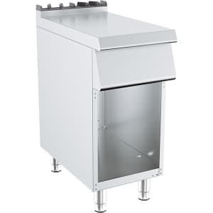 Поверхность рабочая Epicur G7T100N-W