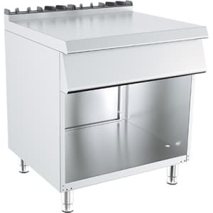 Поверхность рабочая Epicur G7T200N-W