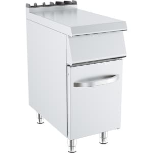 Поверхность рабочая Epicur G7T100N