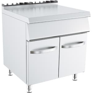Поверхность рабочая Epicur G7T200N