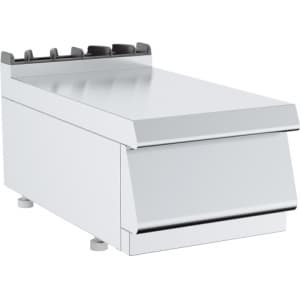 Поверхность рабочая Epicur G7T100N-S