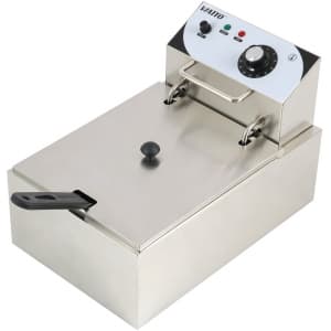 Фритюрница электрическая Viatto VA-EF081