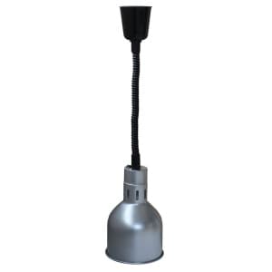 Лампа тепловая Viatto VA-HL250
