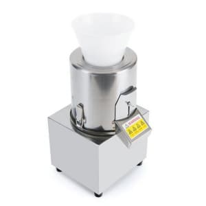 Овощерезка Hurakan HKN-VC160