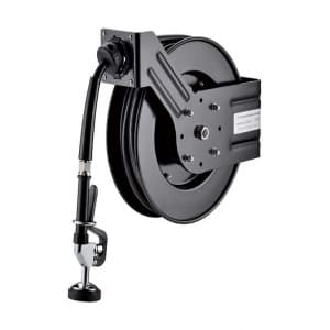Устройство душирующее Hurakan HKN-HR10