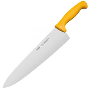 Нож поварской L 28 Pro Hotel 04071976