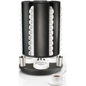Подогреватель для чашек Viatto VA-DC-A