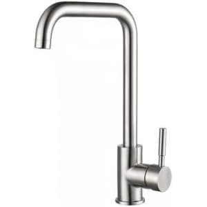 Смеситель Viatto SSF-02A