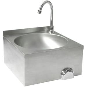 Рукомойник Viatto VA-WB004