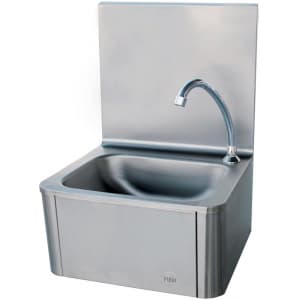 Рукомойник Viatto VA-WB002