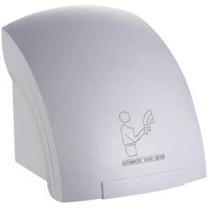 Сушилка для рук Viatto VA-HD1800