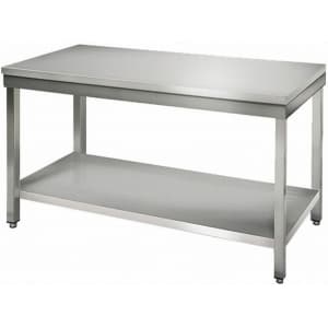 Стол производственный Viatto VA-WT6070