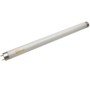 Лампа для IK-20W/IKE-20W Airhot 1