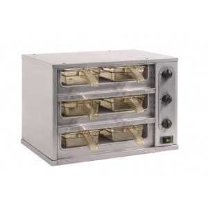 Мультихолдер RoboLabs МН-3-2М-02