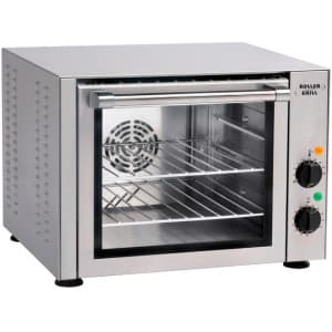 Печь конвекционная Roller Grill FC 280