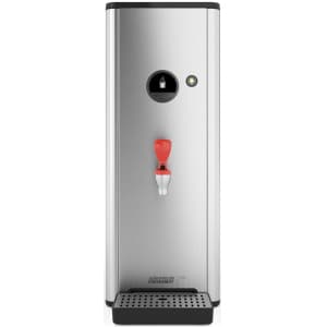 Кипятильник проточный Bravilor Bonamat HWA 21 (220В)