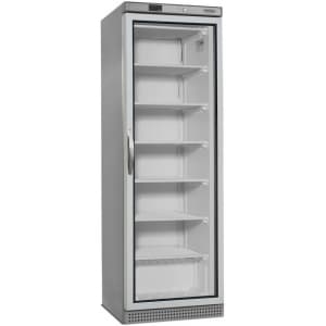 Шкаф морозильный Tefcold UF400SG